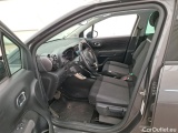  Citroen  C3  Aircross Shine 1.5 BlueHDi 120CV BVA6 E6d #8
