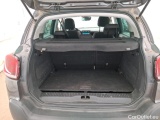  Citroen  C3  Aircross Shine 1.5 BlueHDi 120CV BVA6 E6d #10