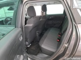  Citroen  C3  Aircross Shine 1.5 BlueHDi 120CV BVA6 E6d #9