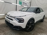 C4