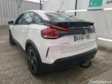 C4