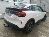 C4