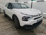 C4