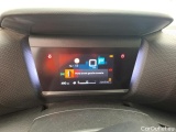  Citroen  C4  Berline Feel Pack 1.5 BlueHDI 130CV BVA8 E6d #6