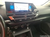  Citroen  C4  Berline Feel Pack 1.5 BlueHDI 130CV BVA8 E6d #7