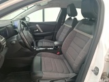  Citroen  C4  Berline Feel Pack 1.5 BlueHDI 130CV BVA8 E6d #8
