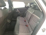  Citroen  C4  Berline Feel Pack 1.5 BlueHDI 130CV BVA8 E6d #9
