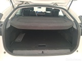  Citroen  C4  Berline Feel Pack 1.5 BlueHDI 130CV BVA8 E6d #10