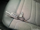  Citroen  C4  Berline Feel Pack 1.5 BlueHDI 130CV BVA8 E6d #12