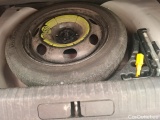  Citroen  C4  Berline Feel Pack 1.5 BlueHDI 130CV BVA8 E6d #11