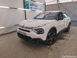 C4