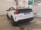 C4