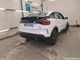 C4