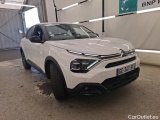 C4