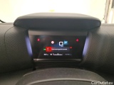 C4