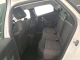  Citroen  C4  Berline Feel Pack Business 1.5 BlueHDI 130CV BVA8 E6d #8