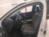  Citroen  C4  Berline Feel Pack Business 1.5 BlueHDI 130CV BVA8 E6d #7