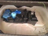  Citroen  C4  Berline Feel Pack Business 1.5 BlueHDI 130CV BVA8 E6d #10