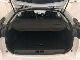  Citroen  C4  Berline Feel Pack Business 1.5 BlueHDI 130CV BVA8 E6d #9