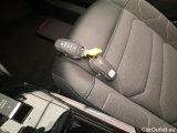  Citroen  C4  Berline Feel Pack Business 1.5 BlueHDI 130CV BVA8 E6d #11