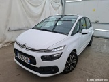 C4 Picasso