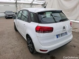 C4 Picasso