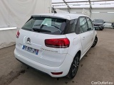 C4 Picasso