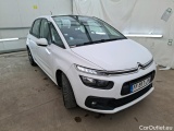C4 Picasso