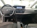 C4 Picasso