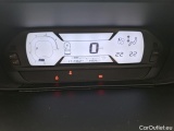  Citroen  C4 Picasso /Spacetourer Business Class 1.5 BlueHDi 130CV BVA8 E6dT #6