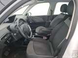  Citroen  C4 Picasso /Spacetourer Business Class 1.5 BlueHDi 130CV BVA8 E6dT #8