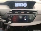  Citroen  C4 Picasso /Spacetourer Business Class 1.5 BlueHDi 130CV BVA8 E6dT #7