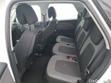  Citroen  C4 Picasso /Spacetourer Business Class 1.5 BlueHDi 130CV BVA8 E6dT #9