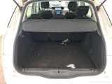 Citroen  C4 Picasso /Spacetourer Business Class 1.5 BlueHDi 130CV BVA8 E6dT #10
