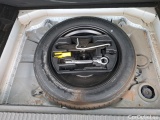  Citroen  C4 Picasso /Spacetourer Business Class 1.5 BlueHDi 130CV BVA8 E6dT #11