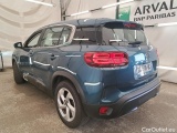C5 Aircross