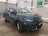 C5 Aircross
