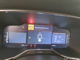  Citroen  C5 Aircross  Business 1.5 BlueHDi 130CV BVA8 E6d #6