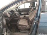  Citroen  C5 Aircross  Business 1.5 BlueHDi 130CV BVA8 E6d #8