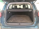  Citroen  C5 Aircross  Business 1.5 BlueHDi 130CV BVA8 E6d #10