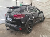  Citroen  C5 Aircross  Shine 1.5 BlueHDi 130CV BVA8 E6d #3