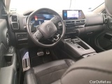  Citroen  C5 Aircross  Shine 1.5 BlueHDi 130CV BVA8 E6d #5