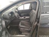  Citroen  C5 Aircross  Shine 1.5 BlueHDi 130CV BVA8 E6d #8