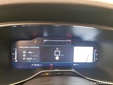  Citroen  C5 Aircross  Shine 1.5 BlueHDi 130CV BVA8 E6d #6