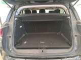  Citroen  C5 Aircross  Shine 1.5 BlueHDi 130CV BVA8 E6d #10