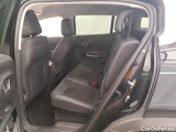  Citroen  C5 Aircross  Shine 1.5 BlueHDi 130CV BVA8 E6d #9