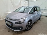 C4 Grand Picasso