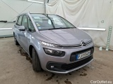 C4 Grand Picasso