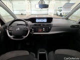 C4 Grand Picasso