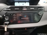  Citroen  C4 Grand Picasso /Spacetourer Business 1.5 BlueHDi 130CV BVA8 E6dT #7